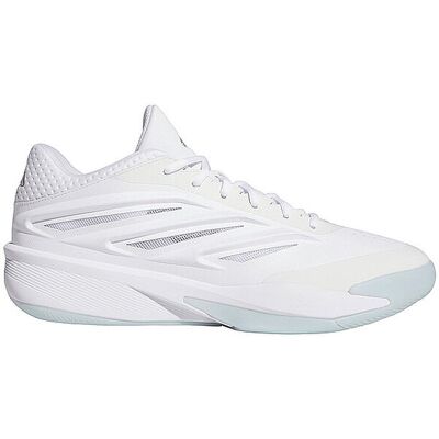 Adidas Unisex Basketballschuhe Crazy Energy weiss 47 1/3 B Adidas Unisex Basketballschuhe Crazy Energy weiss 47 1/3 B