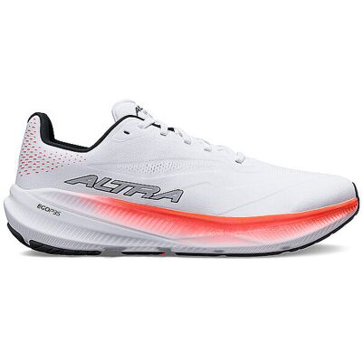 ALTRA RUNNING Herren Laufschuhe Experience Flow 3 weiss 45 M ALTRA RUNNING Herren Laufschuhe Experience Flow 3 weiss 45 M