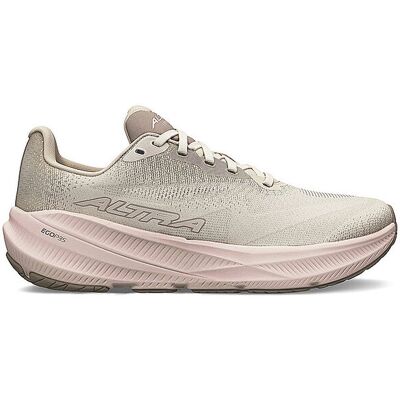 ALTRA RUNNING Damen Laufschuhe Experience Flow 3 beige 42 1/2 W ALTRA RUNNING Damen Laufschuhe Experience Flow 3 beige 42 1/2 W