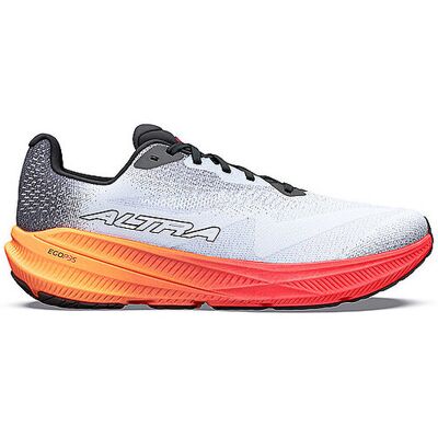 ALTRA RUNNING Herren Laufschuhe Experience Flow 3 weiss 43 M ALTRA RUNNING Herren Laufschuhe Experience Flow 3 weiss 43 M
