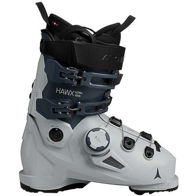 Atomic Damen Skischuhe Hawx Ultra 105 S BOA W hellblau 26-26,5 (40 1/2 - 41) W Atomic Damen Skischuhe Hawx Ultra 105 S BOA W hellblau 26-26,5 (40 1/2 - 41) W