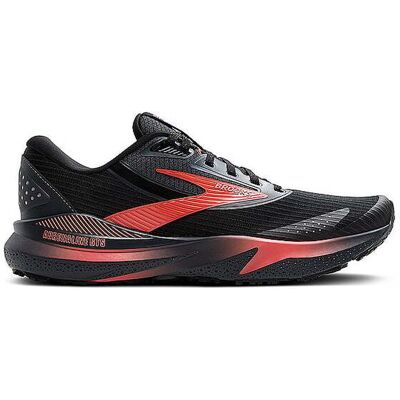 Brooks Adrenaline GTS 24 Wetterfeste Laufschuhe - Running Shoes Brooks Adrenaline GTS 24 Wetterfeste Laufschuhe - Running Shoes