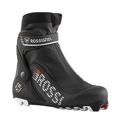 ROSSIGNOL Damen Langlaufschuhe Skating X-8 Skate schwarz 37 W ROSSIGNOL Damen Langlaufschuhe Skating X-8 Skate schwarz 37 W