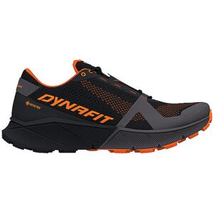 Dynafit Herren Traillaufschuhe Ultra 100 GTX schwarz   Größe: 42 1/2   08-0000064089