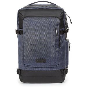 EASTPAK Rucksack Tecum L CNNCT blau   EK00092D