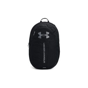 UNDER ARMOUR Rucksack UA Hustle Lite 24L schwarz   1364180