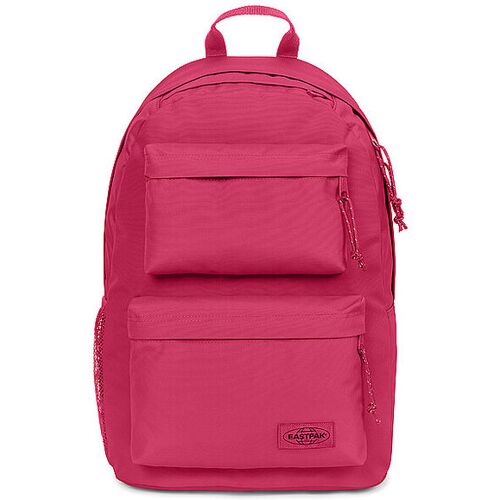 EASTPAK Rucksack Padded Double pink B