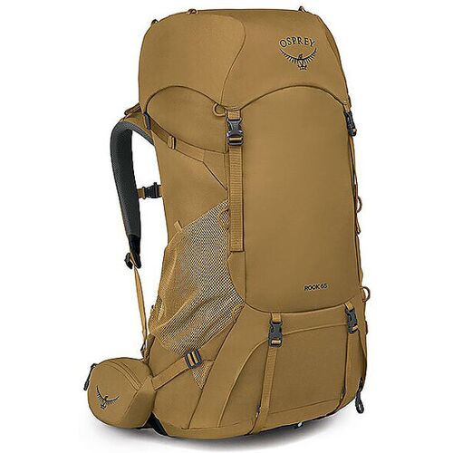 OSPREY Trekkingrucksack Rook 65 braun B