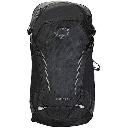 OSPREY Wanderrucksack Hikelite 18 18L schwarz B