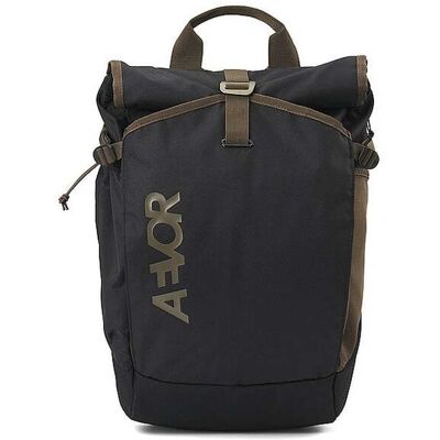 AEVOR Rucksack Roll Pack 28L - Rucksack AEVOR Rucksack Roll Pack 28L - Rucksack