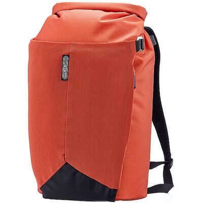 ORTLIEB Radrucksack Vario Lite 22L rot B ORTLIEB Radrucksack Vario Lite 22L rot B