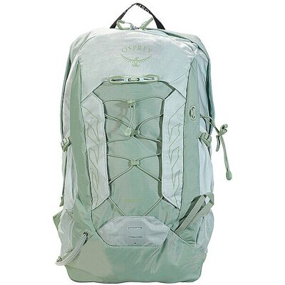 OSPREY Wanderrucksack Tempest 11L grün B OSPREY Wanderrucksack Tempest 11L grün B