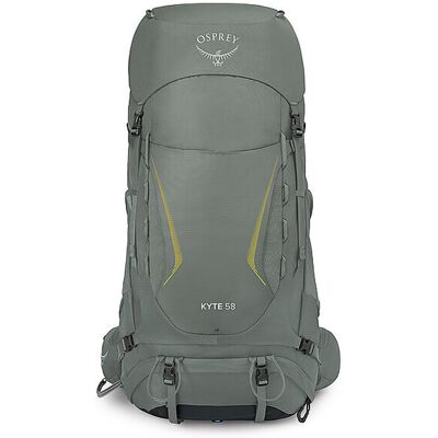 OSPREY Trekkingrucksack Kyte™ 58 olive B OSPREY Trekkingrucksack Kyte™ 58 olive B
