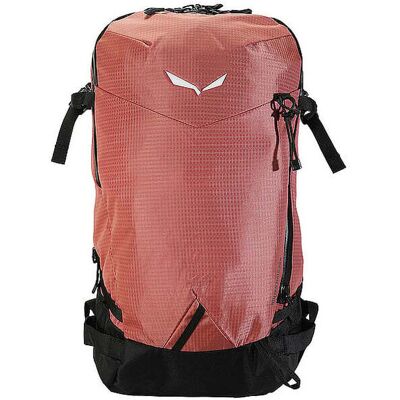 SALEWA Alpinrucksack Winter Mate 28L rot B SALEWA Alpinrucksack Winter Mate 28L rot B