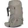 OSPREY Trekkingrucksack Renn™ 50 beige   10005862