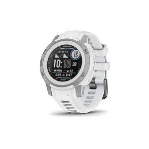 Garmin GPS-Smartwatch Instinct® 2S Solar Surf Edition Ericeira grau   010-02564-03