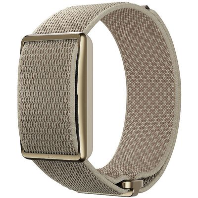 POLAR Fitnessarmband Loop Gen2 beige B POLAR Fitnessarmband Loop Gen2 beige B