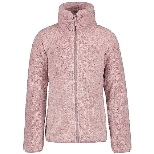 ICEPEAK Mädchen Fleecejacke Loma Jr rosa 164 B