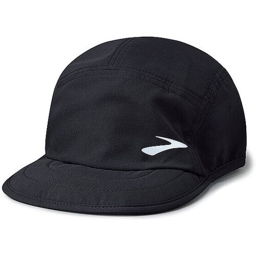 BROOKS Kappe Lightweight Packable 2.0 schwarz S/M B