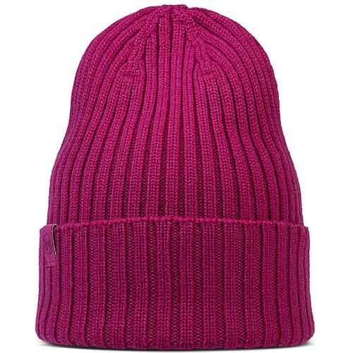 BUFF Damen Mütze Norval Merino beere W