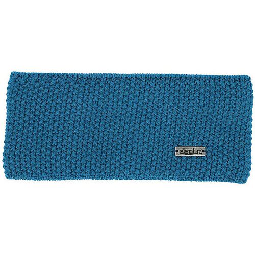 EISGLUT Stirnband Freeo blau B