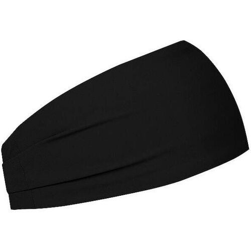 LAMUNT Stirnband Martha Turn schwarz B