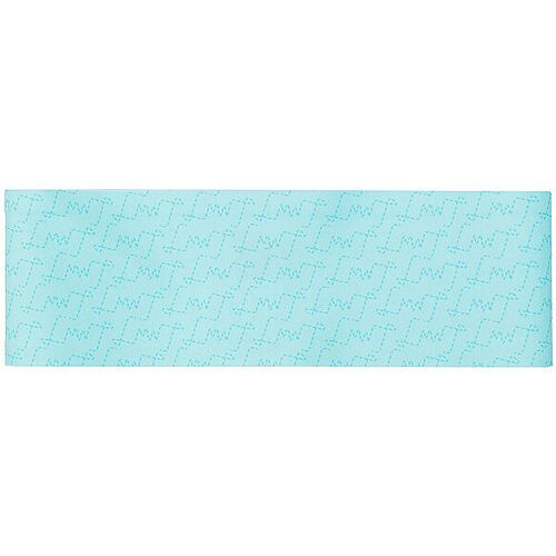 LAMUNT Stirnband Martha Arty mint B