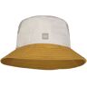 BUFF Sun Bucket Hut beige   Größe: S/M   125445.105