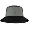 BUFF Sun Bucket Hut grau   Größe: L/XL   125445.937