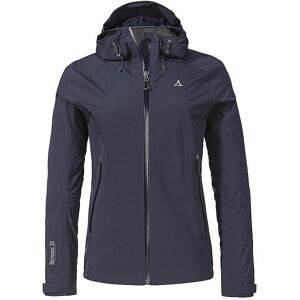 SCHÖFFEL 2.5L 3D Jacke Vistdal L - Jacke SCHÖFFEL 2.5L 3D Jacke Vistdal L - Jacke
