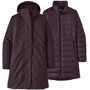 patagonia m tres 3-in-1 parka