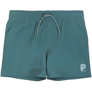 PROTEST Jungen Badeshort CULTURE JR dunkelgrün 152 B PROTEST Jungen Badeshort CULTURE JR dunkelgrün 152 B