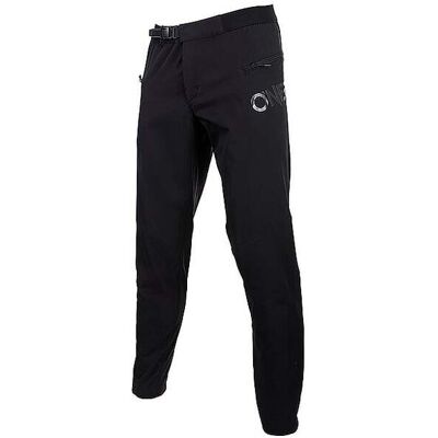 O’NEAL Kinder MTB-Hose Trailfinder Youth schwarz 26 B O’NEAL Kinder MTB-Hose Trailfinder Youth schwarz 26 B