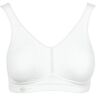 ANITA Damen Sport-BH Light&Firm High Support weiss   Größe: 85D   5521