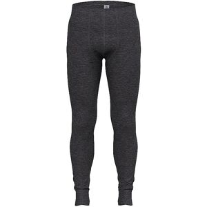 ODLO Herren Funktionstight NEUECO ACTIVE WARM ECO Base Layer schwarz   Größe: S   159122