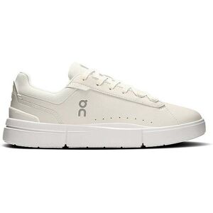ON Damen Sneaker THE ROGER ADVANTAGE beige 39 W ON Damen Sneaker THE ROGER ADVANTAGE beige 39 W