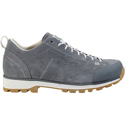 DOLOMITE Damen Freizeitschuhe 54 Low Evo grau 39 1/2 W DOLOMITE Damen Freizeitschuhe 54 Low Evo grau 39 1/2 W