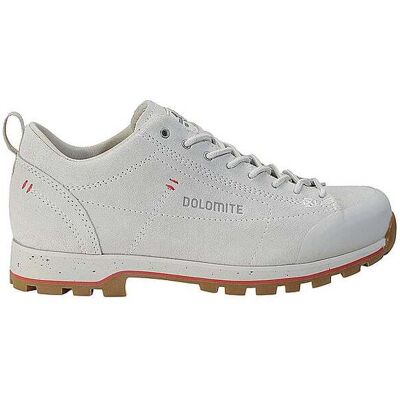 DOLOMITE Damen Sneaker 54 Low Evo weiss 40 W DOLOMITE Damen Sneaker 54 Low Evo weiss 40 W