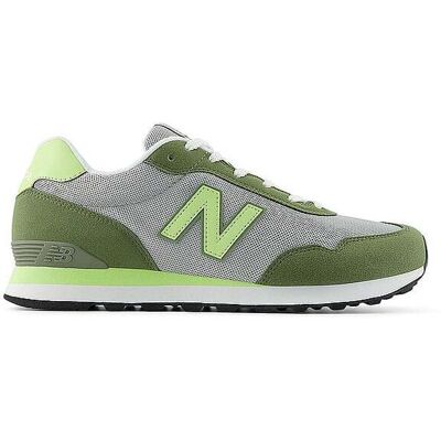 NEW BALANCE Herren Sneaker M5155HQ olive 45 1/2 M NEW BALANCE Herren Sneaker M5155HQ olive 45 1/2 M