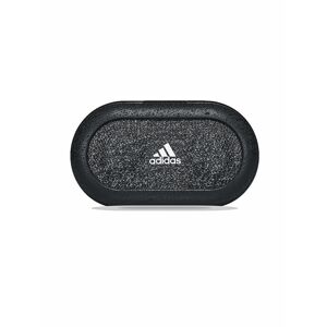 Adidas In-Ear-Kopfhörer FWD-02 Sport True Wireless grau   251081