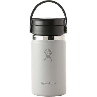 Hydro Flask 355ml Reisebecher - Doppelwandige Vakuumisolierung Hydro Flask 355ml Reisebecher - Doppelwandige Vakuumisolierung