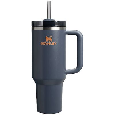 Stanley Twilight Edelstahl 1180 ml Becher - Trinkgefäß Stanley Twilight Edelstahl 1180 ml Becher - Trinkgefäß