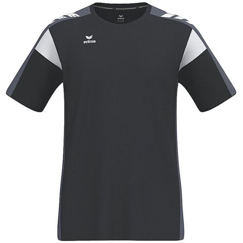 ERIMA Herren Trainingsshirt Celebrate 125 schwarz XL M