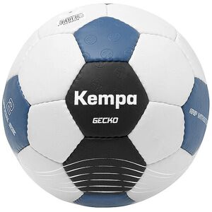 KEMPA Handball Gecko grau   Größe: 2   200190601