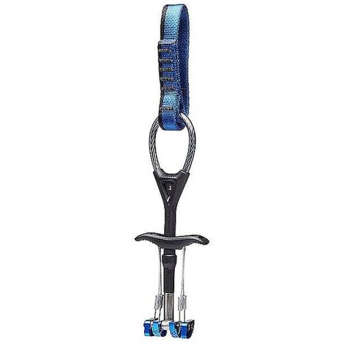 BLACK DIAMOND Klemmgerät Camalot C4 Friends keine Farbe 3 B