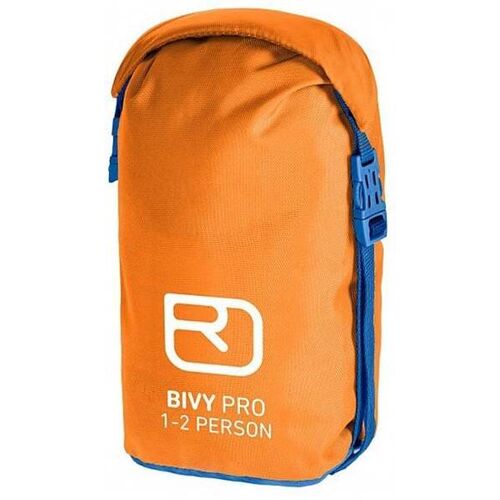 ORTOVOX Biwacksack Bivy Pro orange B