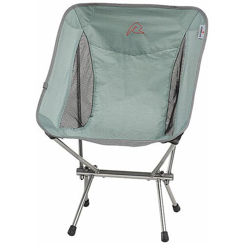 ROBENS Campingsessel Pathfinder mint B