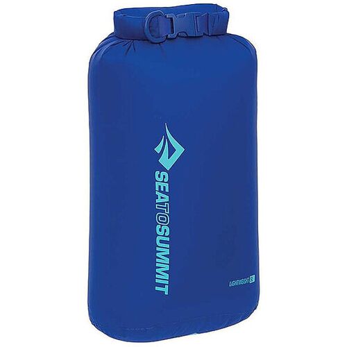 SEA TO SUMMIT Lightweight Dry Bag 20L blau B
