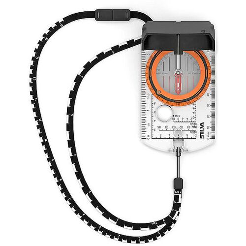 Silva Kompass Expedition S B