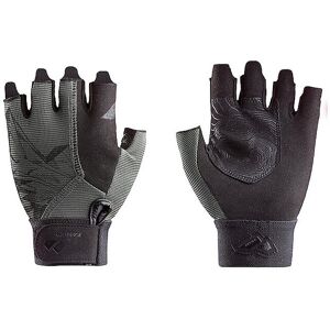 ZANIER Kinigat Juniors - Kletterhandschuhe für Kinder ZANIER Kinigat Juniors - Kletterhandschuhe für Kinder